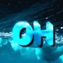  | OceanHub Discord Server Icon