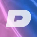 Dirt's Little Pogchamps