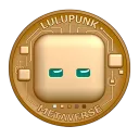 Lulupunk