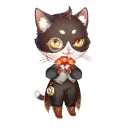 Kawaiiverse~ Discord Server Icon