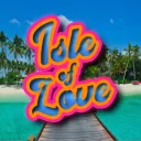 🌊Isle of Love