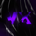 venox community icon