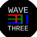 Wave Three Community