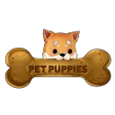 Pet Puppies