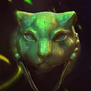 Innersea's Den