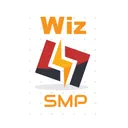 The Wiz SMP