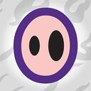 Hall of Game Discord Server Icon