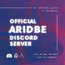 ARIDBE Lightwell