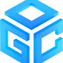 OGC Events