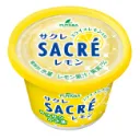 さくれのサーバー