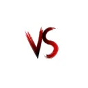 EU Gamings Server
