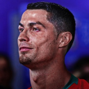 Ronaldo FC