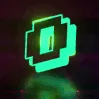 OnePixel Community Discord