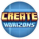 Create Horizons DE
