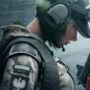 twitch Zacky_994