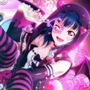 candies | °•emotes • social • anime • chill•°
