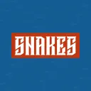 The Snakes