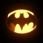 Arkham City • Gaming & Chill