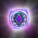 Splitgate Champions