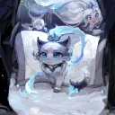 Tail's Diner