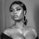 Barbz Hub™ | #RETIRED