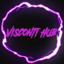 Visconti hub | Next Gen Graphics | Mods