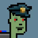 Police Punks