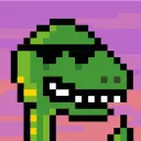 Crypto Raptors