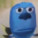 Catuminati Discord server icon