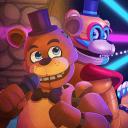 Five Nights at Freddy's 🍕 FNaF icon