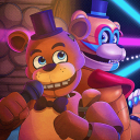 Five Nights at Freddy's 🍕 FNaF icon