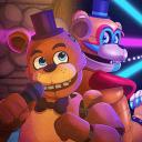 Five Nights at Freddy's 🍕 FNaF icon