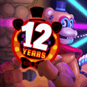 Five Nights at Freddy's 🍕 FNaF