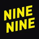 Nine Nine
