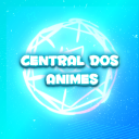 Central dos Animes