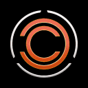 CYBΞR CRΞW