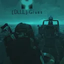 KIOG CLAN — мониторинг Discord сервера, статистика и рейтинг