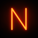 NewsyFamily