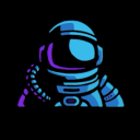 FutureHasGame's server