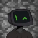 UltraComputerGods Clan