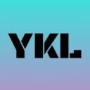 YKL ServerHK