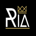 👑 RIA 👑