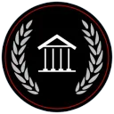Historia Militum