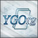 YGOrganization icon