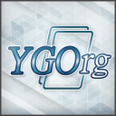 YGOrganization icon