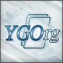YGOrganization