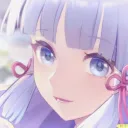 ♡Любители пива♡