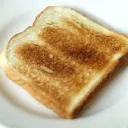 Toast Convo!!!🍞