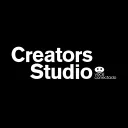 Studio Creators