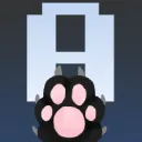 The Adamanth Discord